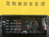 212 T01 2025