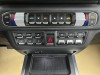 212 T01 2025