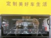 212 T01 2025