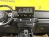 212 T01 2025