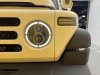 212 T01 2025