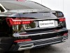 Audi A6L 45 TFSI 2020