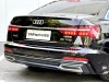 Audi A6L 45 TFSI 2020