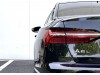 Audi A6L 45 TFSI 2020
