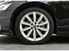 Audi A6L 45 TFSI 2020
