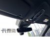 Audi A6L 45 TFSI 2020