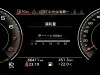 Audi A6L 45 TFSI 2020