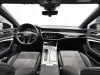 Audi A6L 45 TFSI 2020