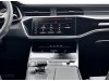Audi A6L 45 TFSI 2020
