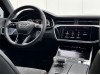 Audi A6L 45 TFSI 2020