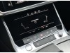 Audi A6L 45 TFSI 2020