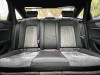 Audi A6L 45 TFSI 2020