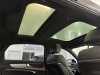 Audi A6L 45 TFSI 2020