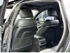 Audi A6L 45 TFSI 2020