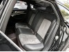 Audi A6L 45 TFSI 2020