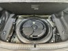 Audi A6L 45 TFSI 2020