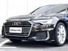 Audi A6L 45 TFSI 2020