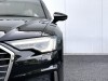 Audi A6L 45 TFSI 2020