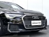 Audi A6L 45 TFSI 2020