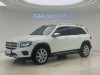 Mercedes-Benz GLB 2020