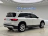 Mercedes-Benz GLB 2020