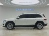 Mercedes-Benz GLB 2020