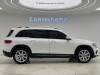 Mercedes-Benz GLB 2020