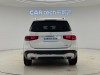 Mercedes-Benz GLB 2020