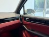 Porsche Cayenne 2019