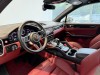 Porsche Cayenne 2019