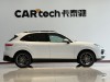 Porsche Cayenne 2019