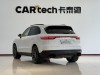 Porsche Cayenne 2019