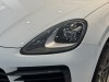Porsche Cayenne 2019