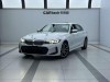 BMW 320Li 2024