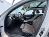 BMW 320Li 2024