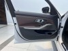 BMW 320Li 2024