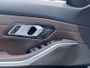 BMW 320Li 2024