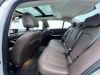 BMW 320Li 2024