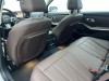 BMW 320Li 2024
