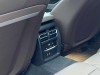 BMW 320Li 2024