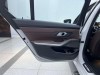 BMW 320Li 2024