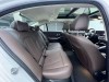 BMW 320Li 2024