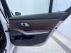 BMW 320Li 2024