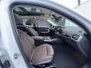 BMW 320Li 2024