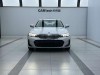 BMW 320Li 2024
