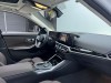 BMW 320Li 2024