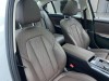 BMW 320Li 2024