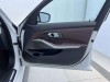 BMW 320Li 2024