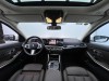 BMW 320Li 2024