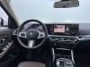 BMW 320Li 2024